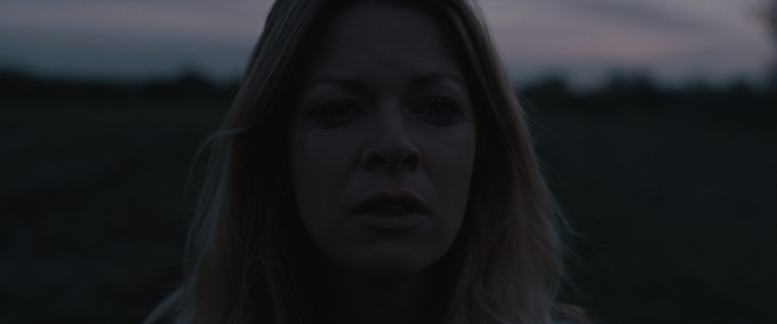 Gin Flows, Glass Mountain, 2017