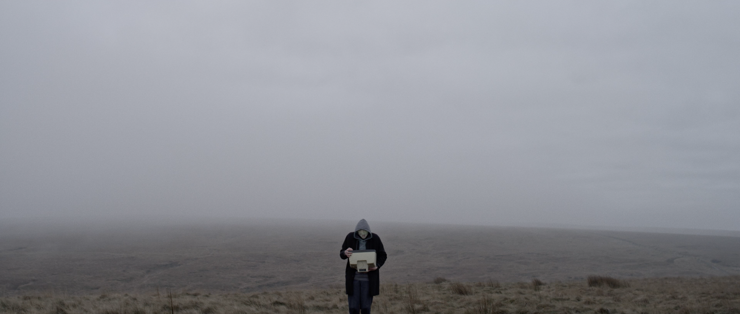 Glass Mountain, Cowboy, 2017