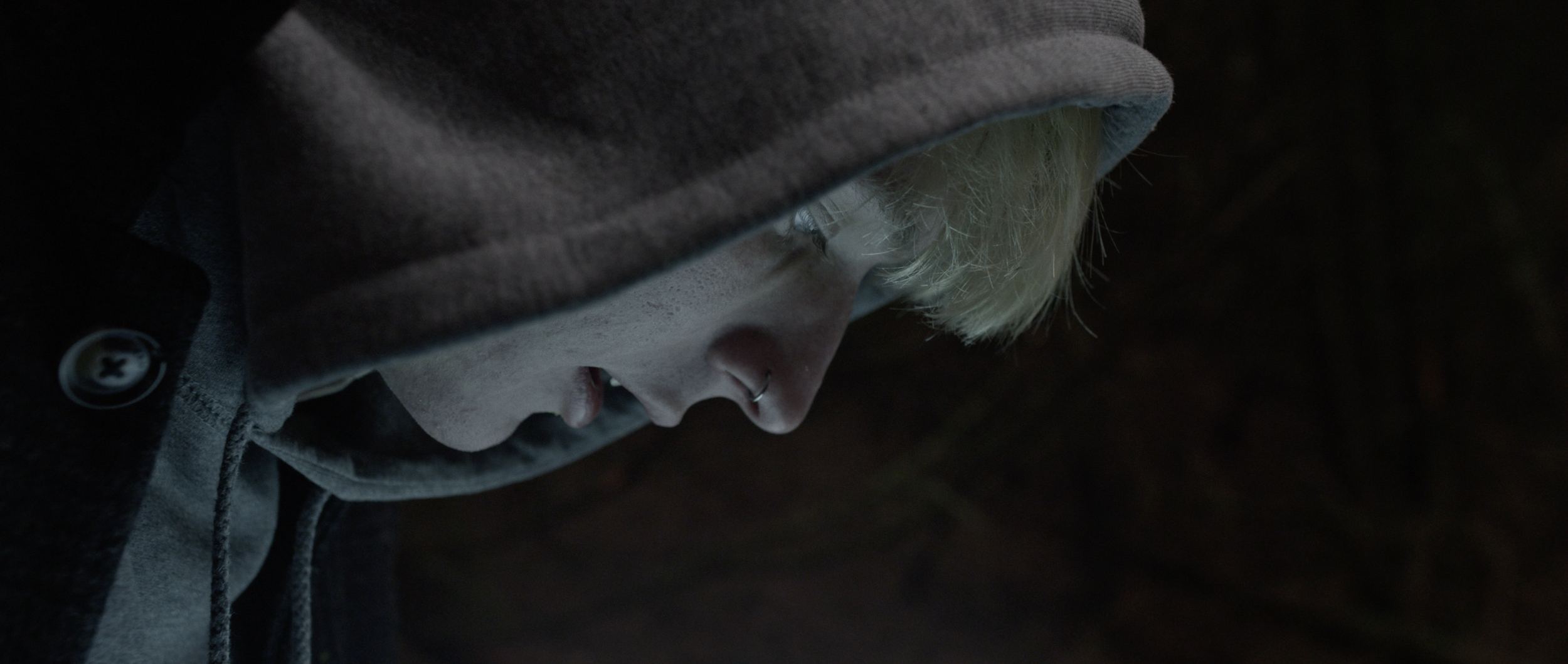 Glass Mountain, Cowboy, 2017