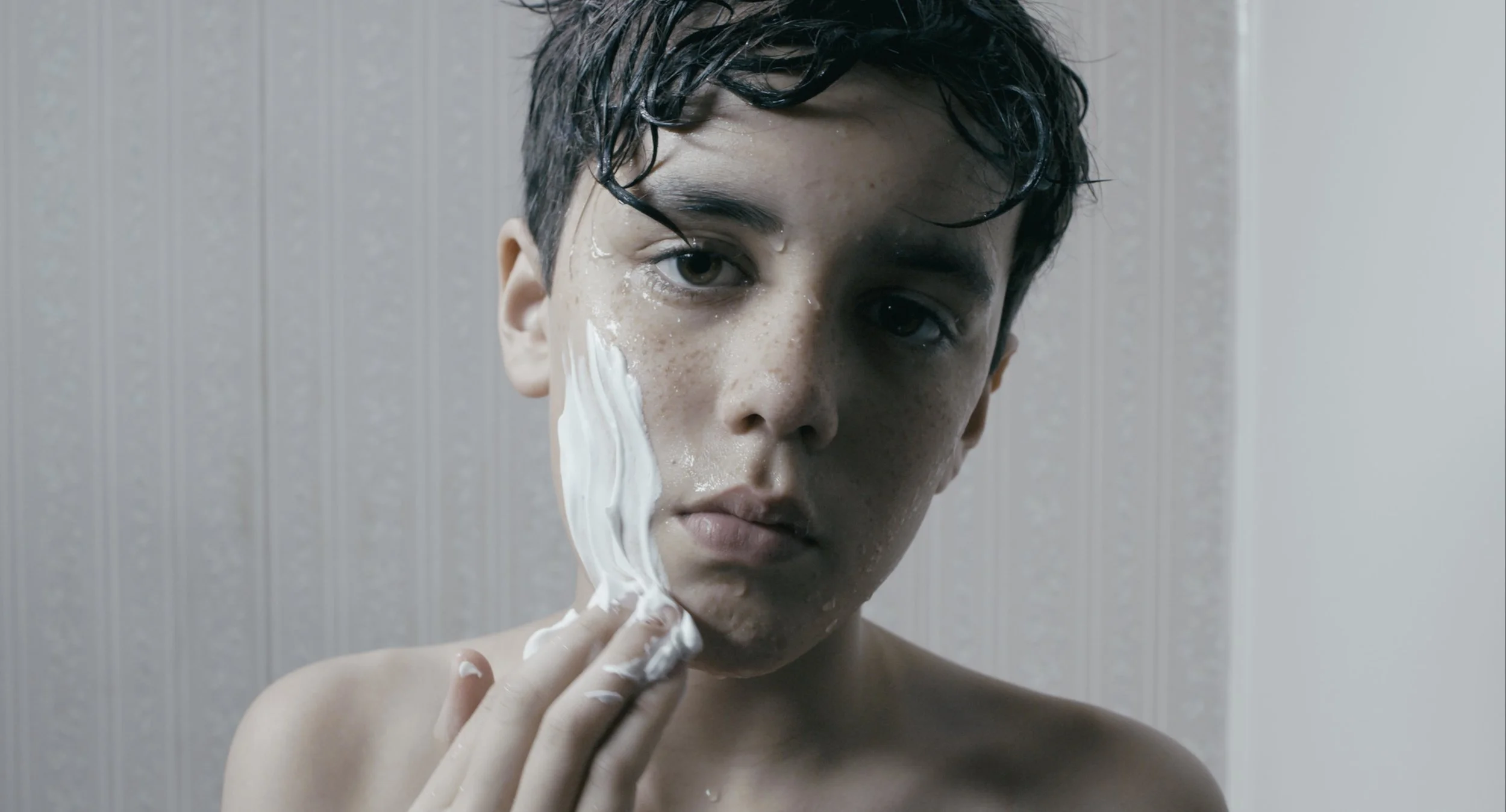 Man Of The House, 2017