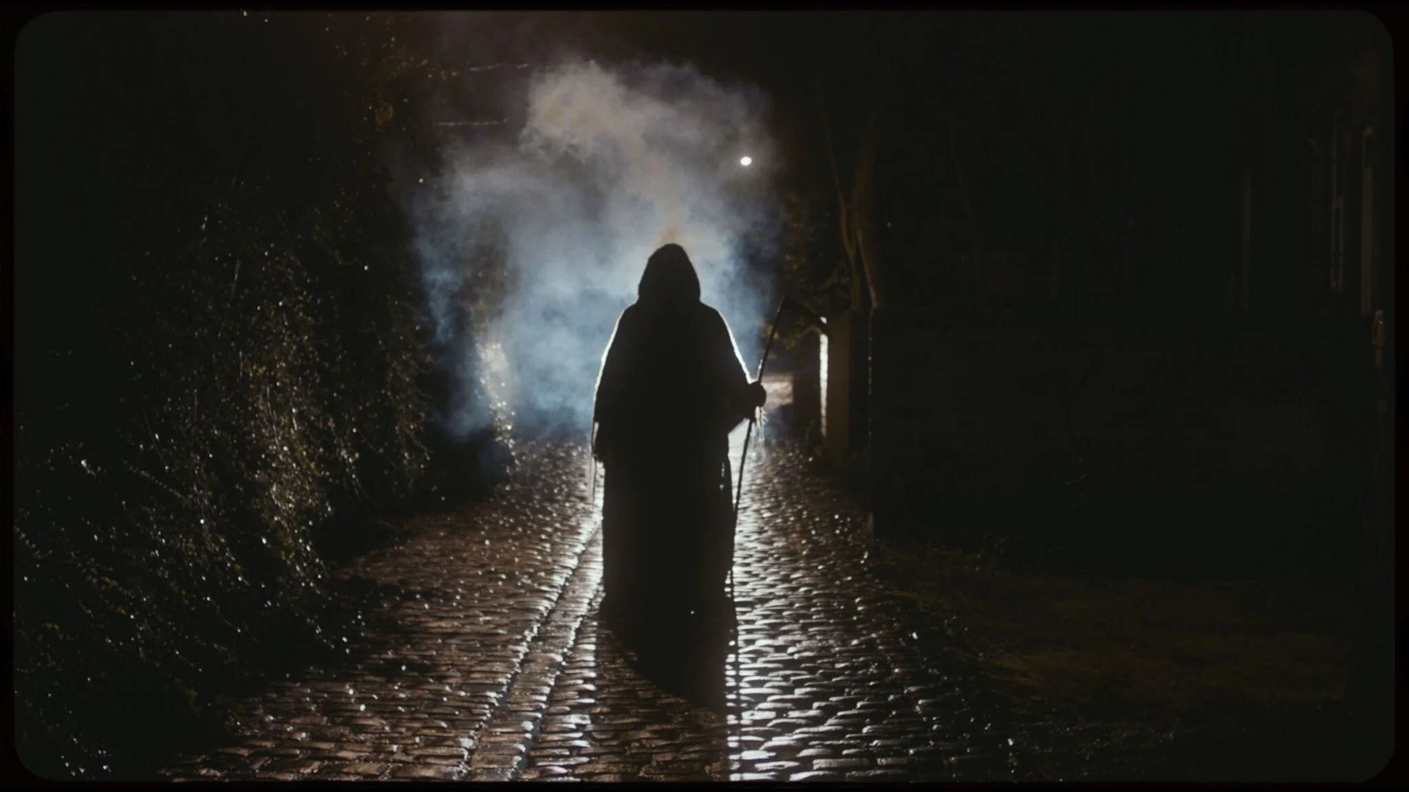 Tinnies With The Reaper - Still3..jpg