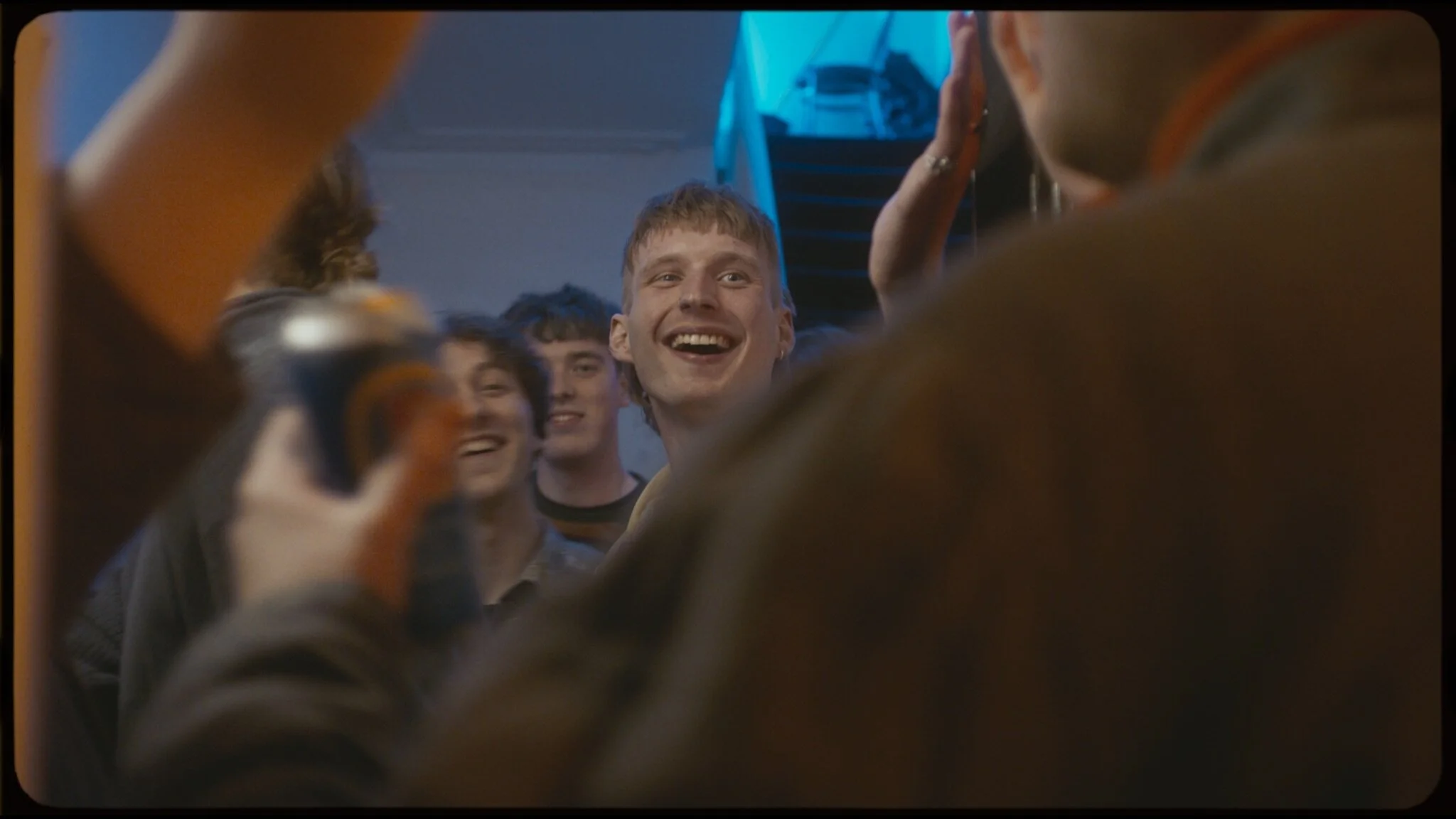 Tinnies With The Reaper - Still42.jpg
