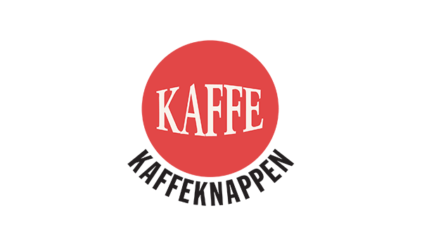 Kaffeknappen.png