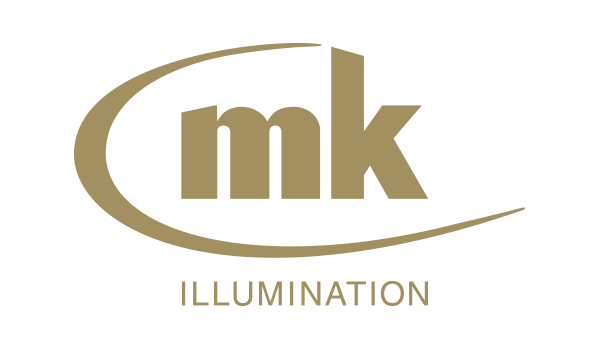 MK Illumination.png