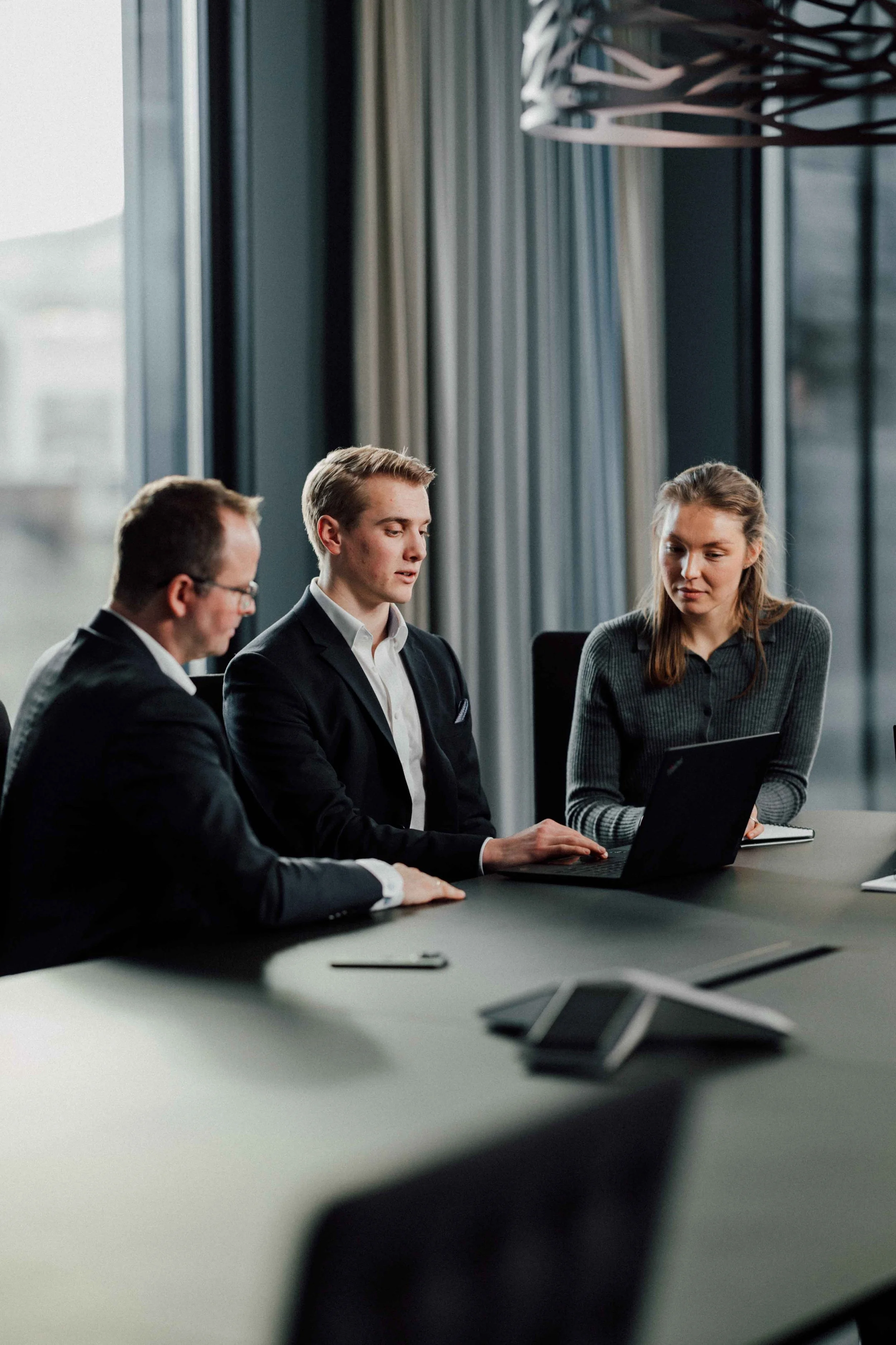 2024-03_SvenssonNøkleby_Redigert-Web-16.jpg