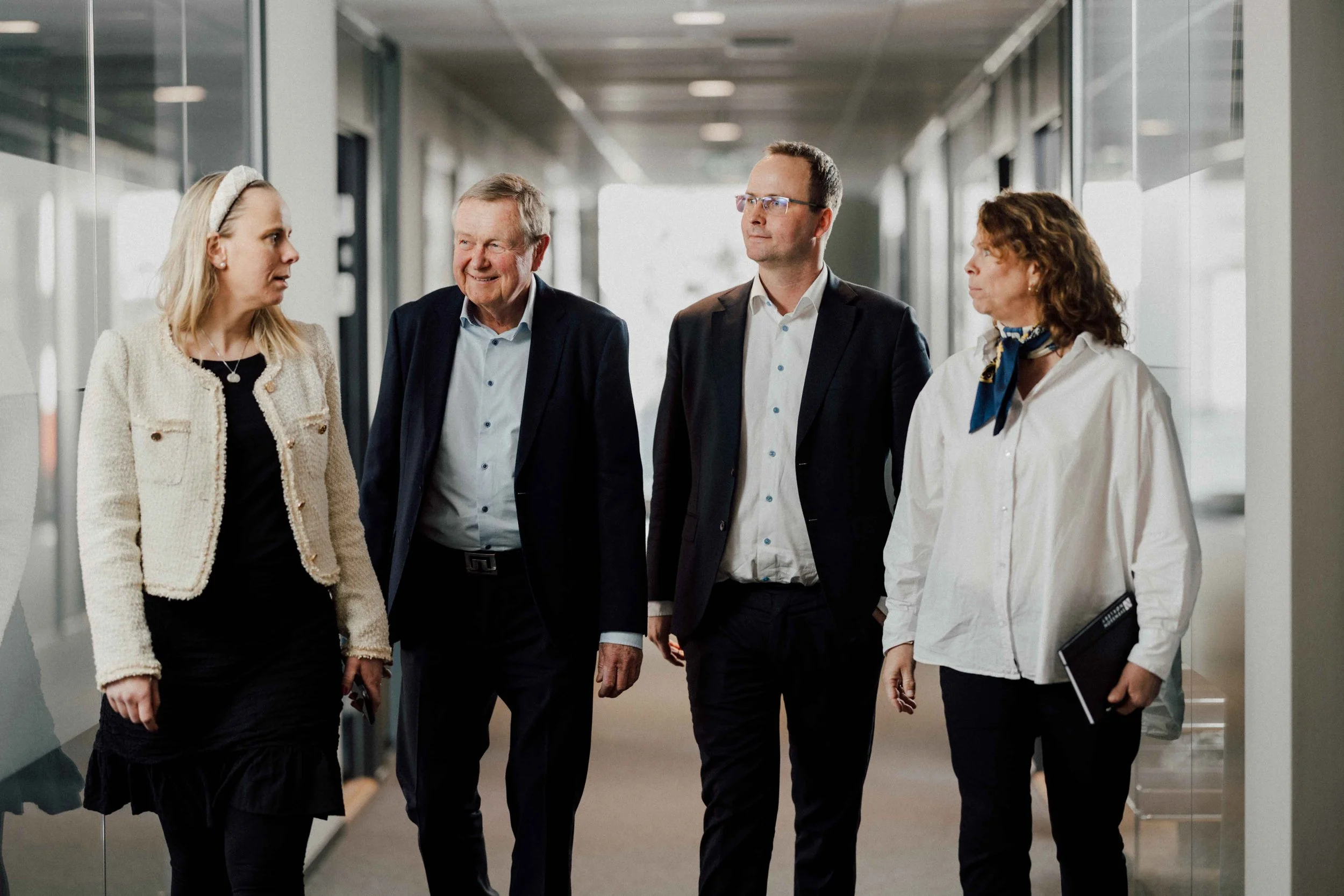 2024-03_SvenssonNøkleby_Redigert-Web-44.jpg