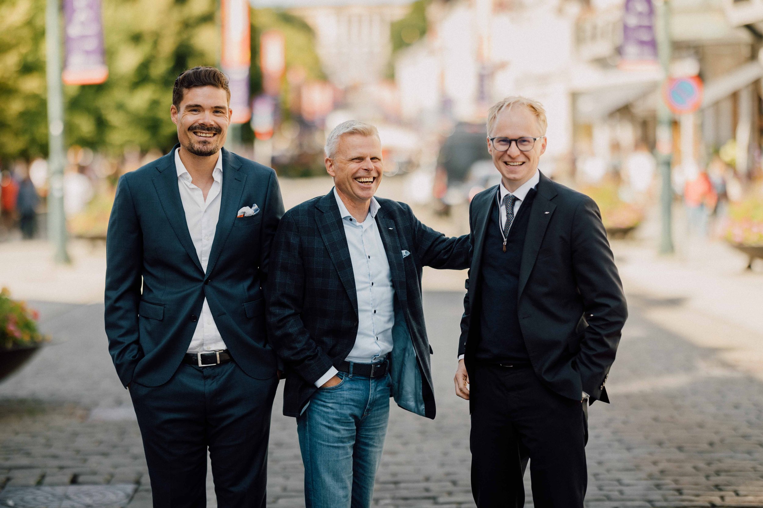 2024-08-16_Nordnet-Redigert_web-110.jpg