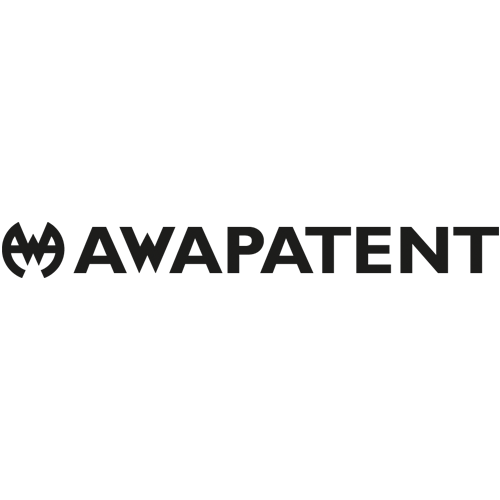 AWA_patent.png