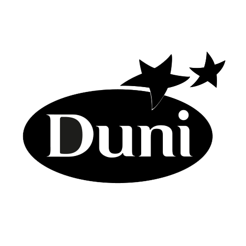 duni.png