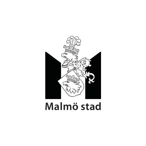 malmö_stad.png