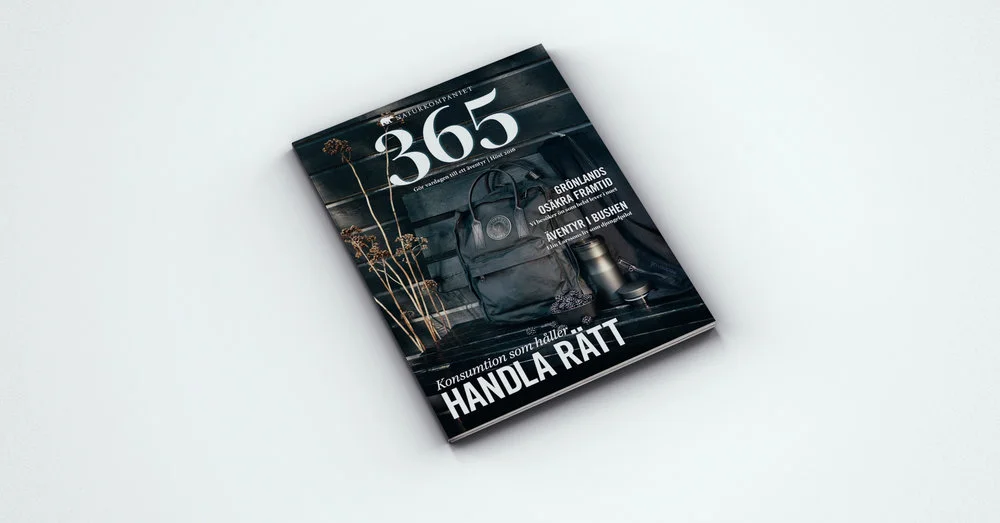 95fb2-img.jpg