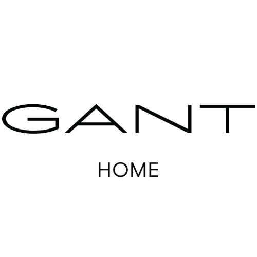 gant-home.png