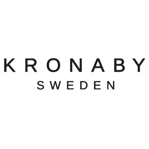 kronaby.png