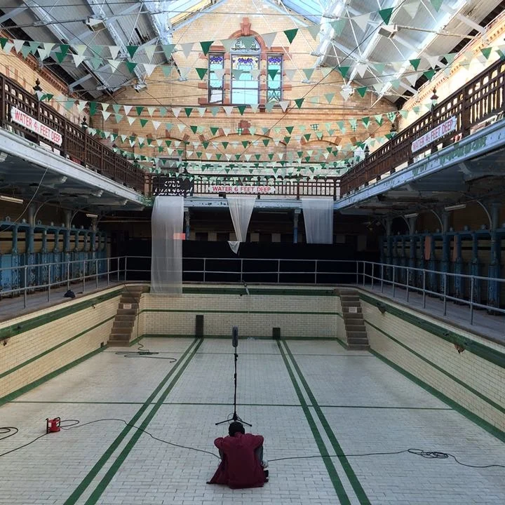 GuillaumeDujat-VictoriaBaths.jpg