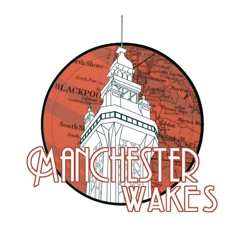 ManchesterWakesLogo.jpg