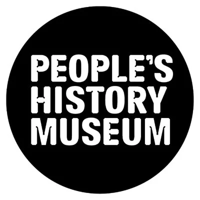 PHMlogo.jpg