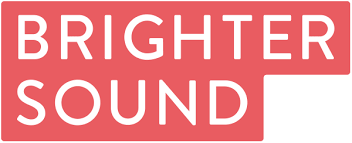 BrighterSound.png