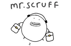 Mrscruff.jpeg