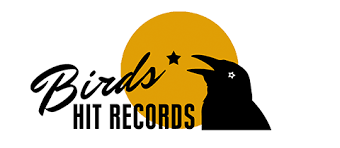 BirdsHitRecords.png
