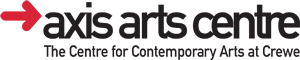 axis-logo-small.png