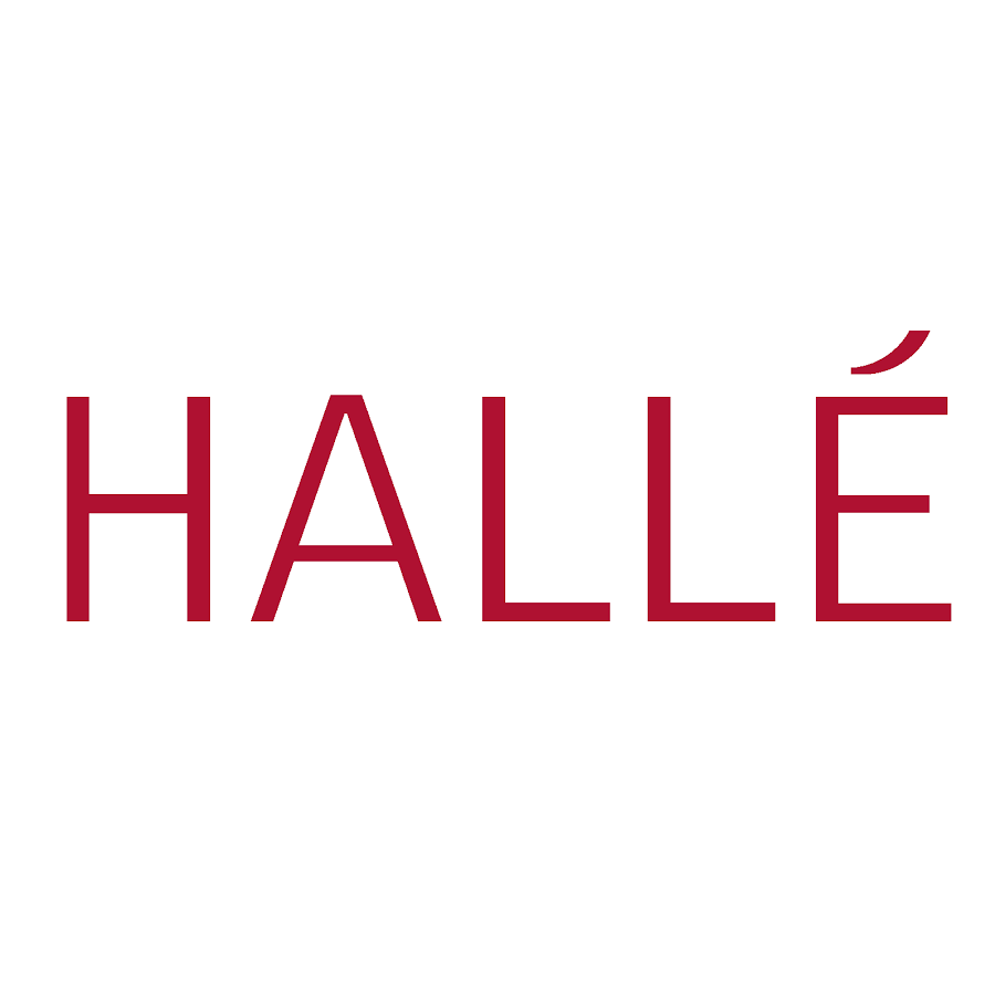 Halle.png