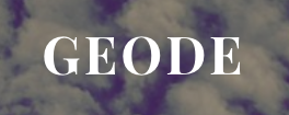 Screen Shot 2018-04-30 at 09.15.02.png