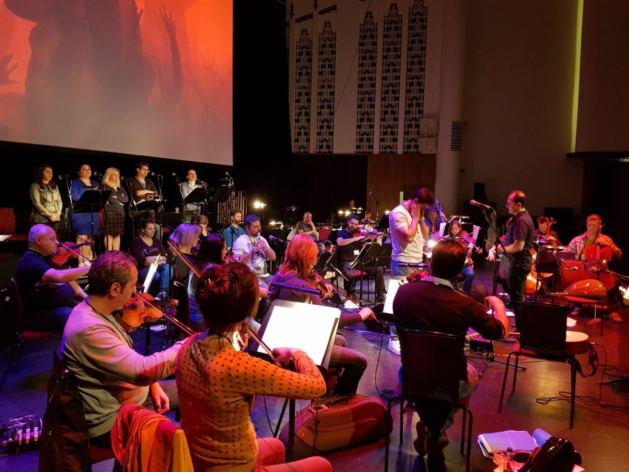 Orchestra-1-1280x960.jpg