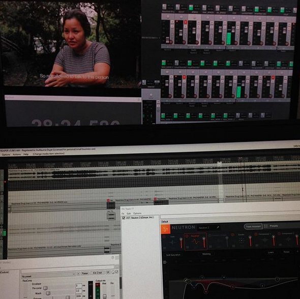 Screen Shot 2018-12-14 at 15.26.49.png