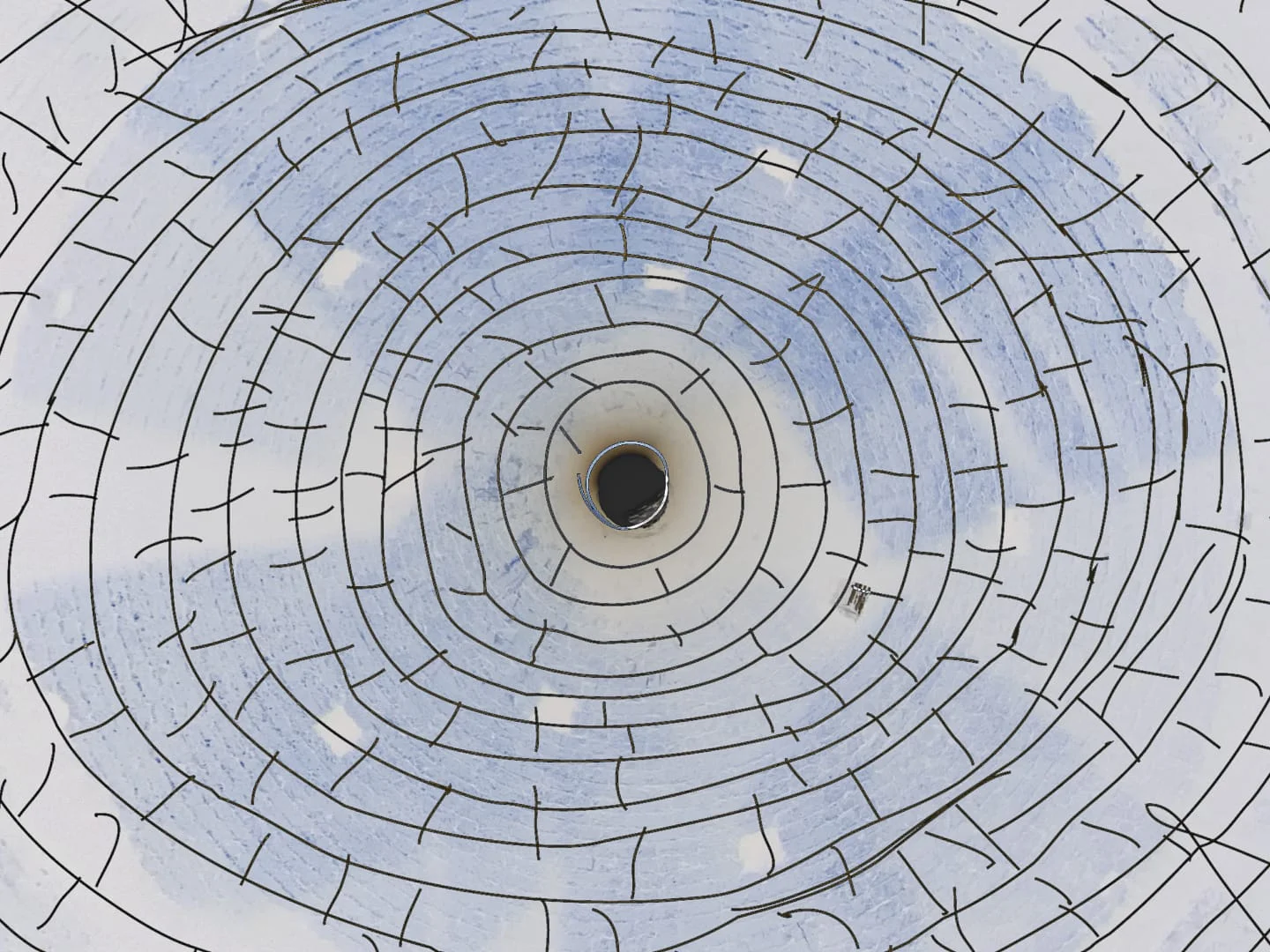 SpiralKilnBottle.jpg