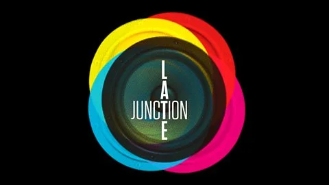 BBC Radio 3 Late Junction