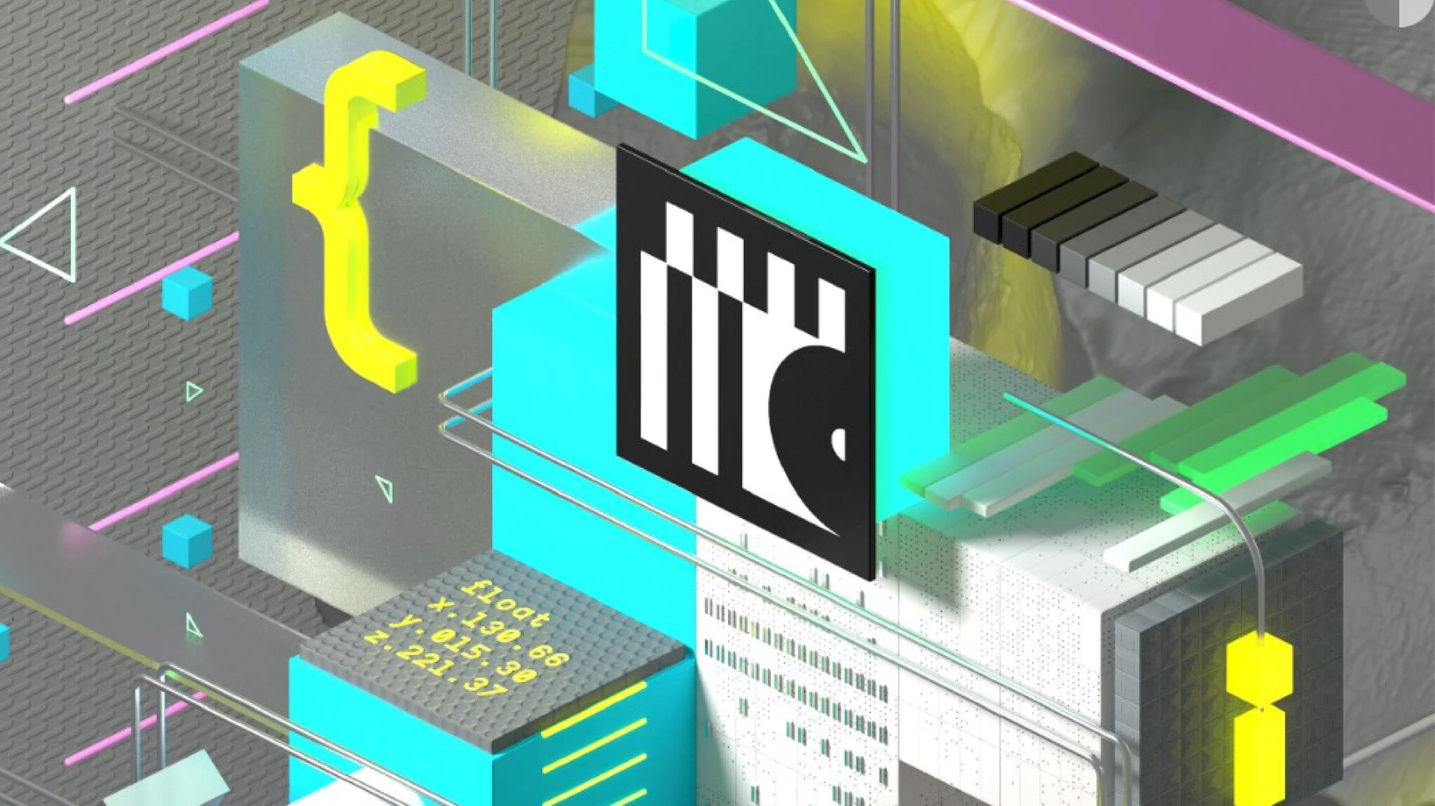 WEȽ∝KER @ TestCard