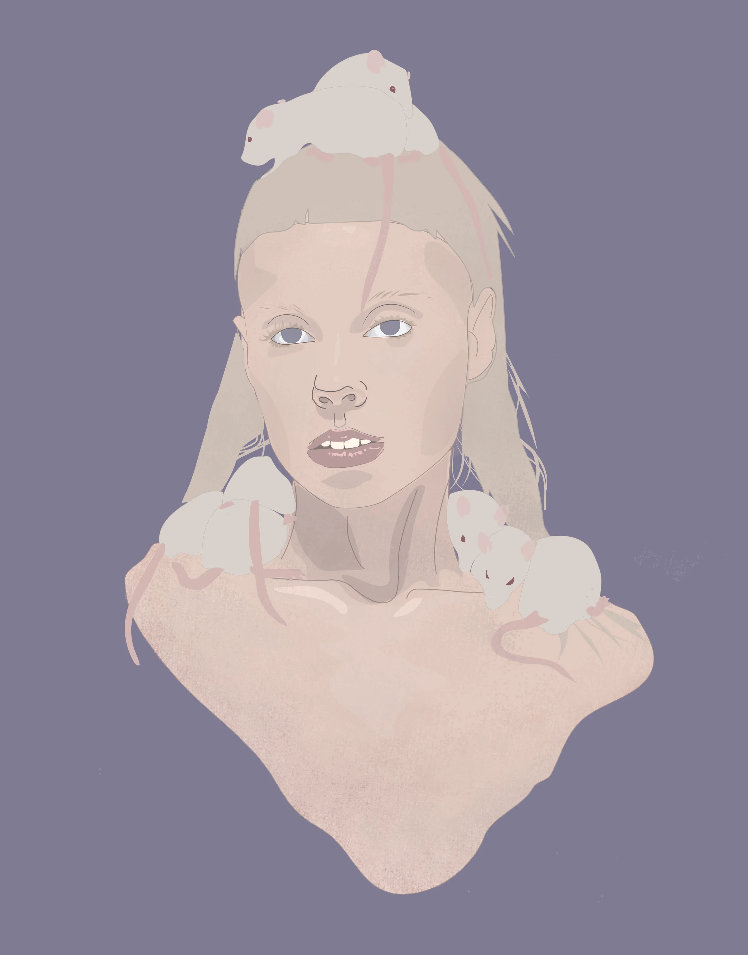 Yolandi.jpg