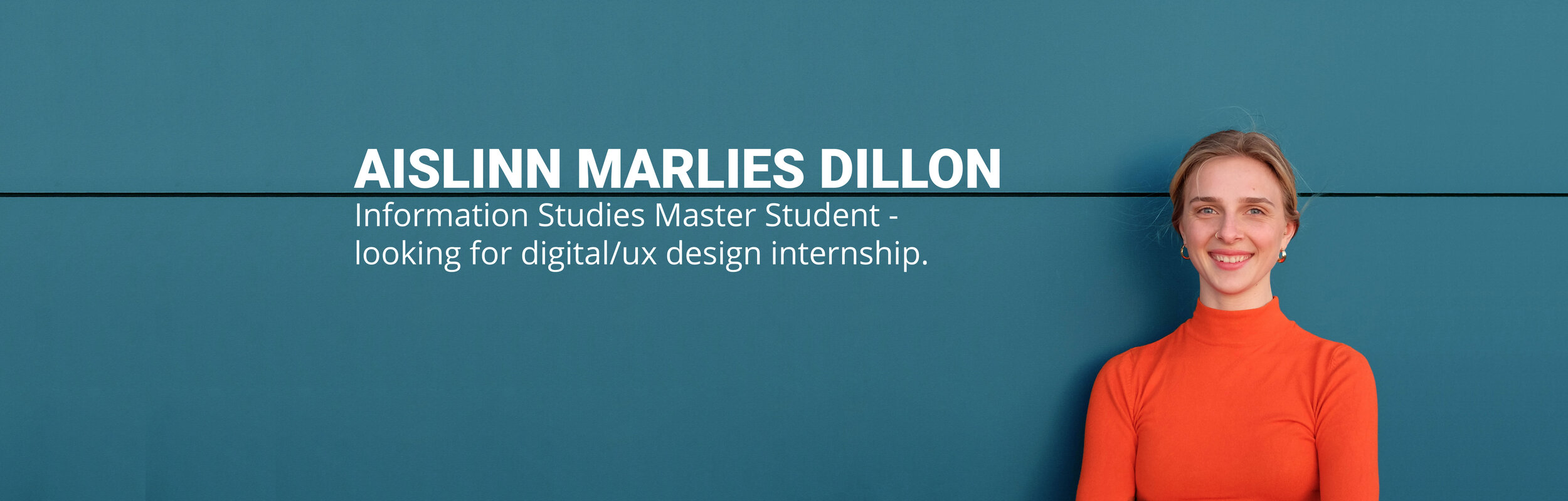 Coverphoto_CV website.jpg