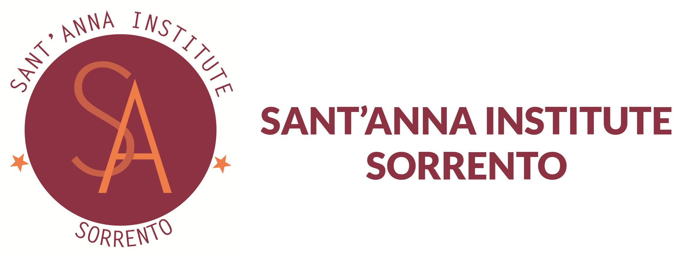 logo sorrento.png