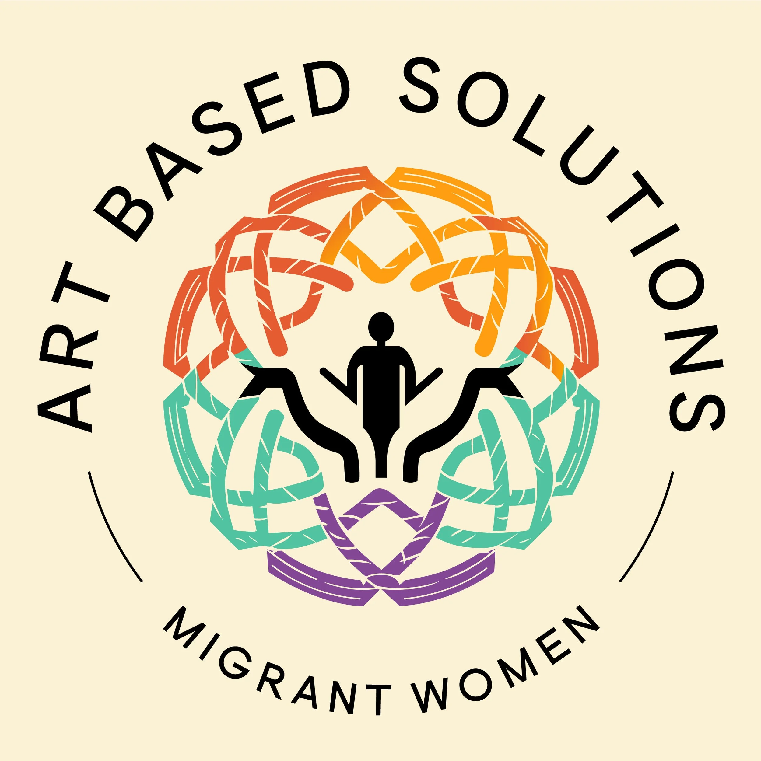 ART BASED SOLUTIONS – Social Integration of Migrant Women