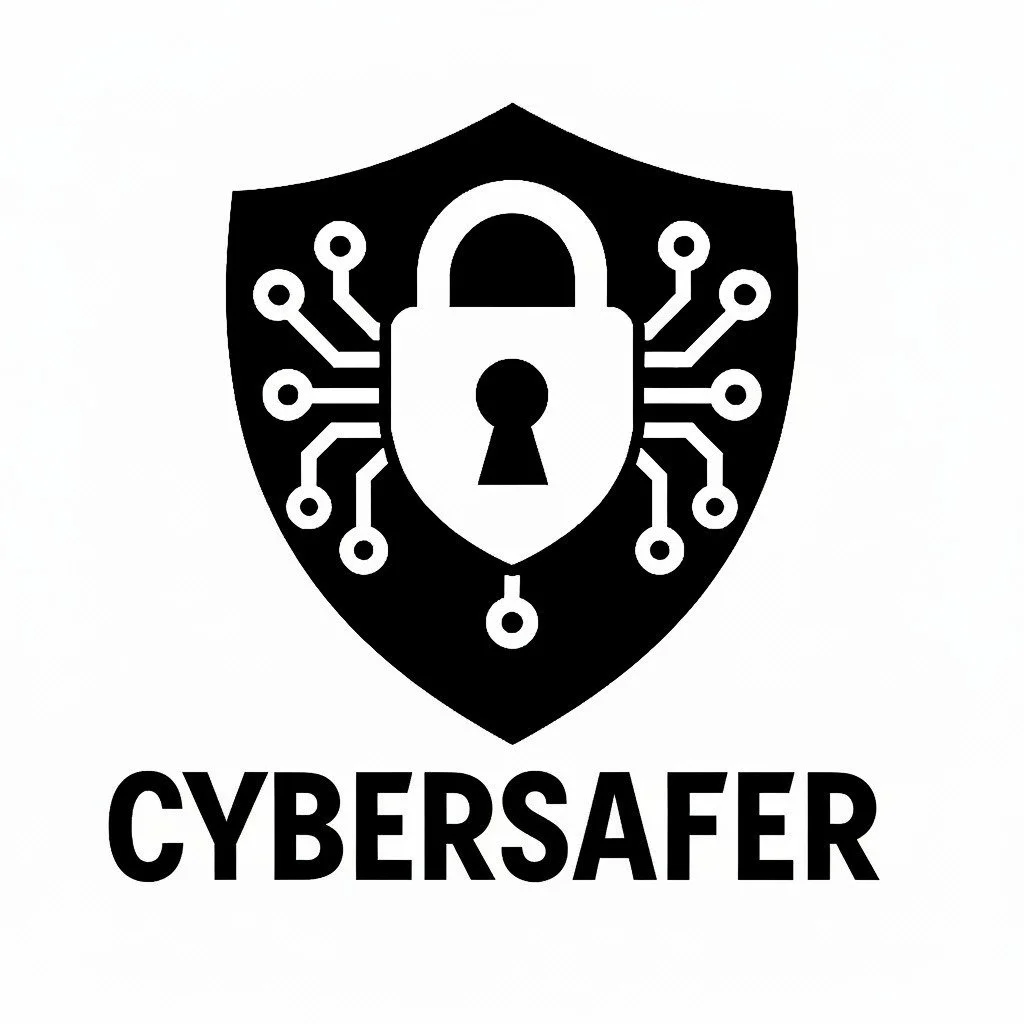 CyberSafer – Empowering Youth Through Digital Safety