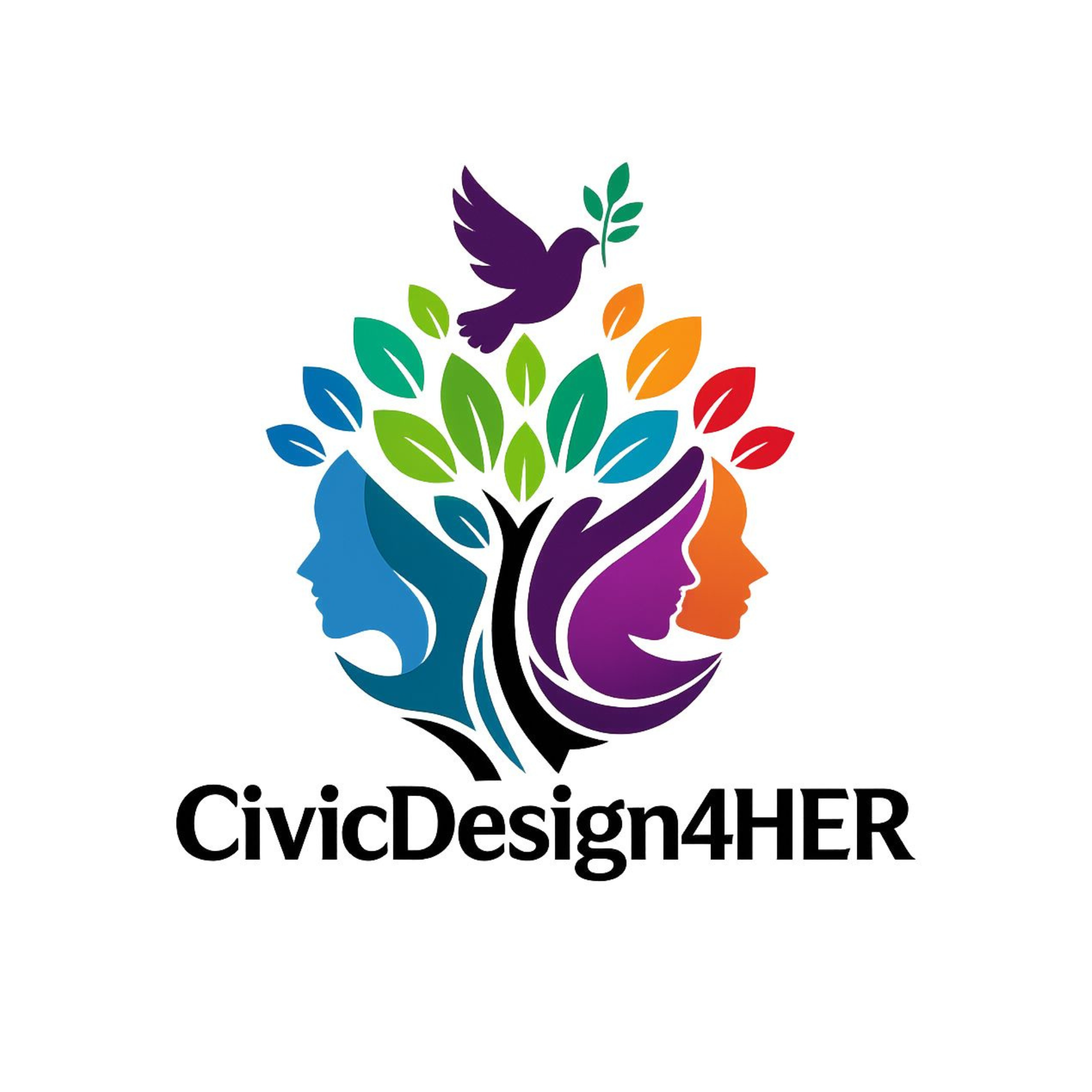 CivicDesign4HER – Empowering Migrant Women through Civic Engagement