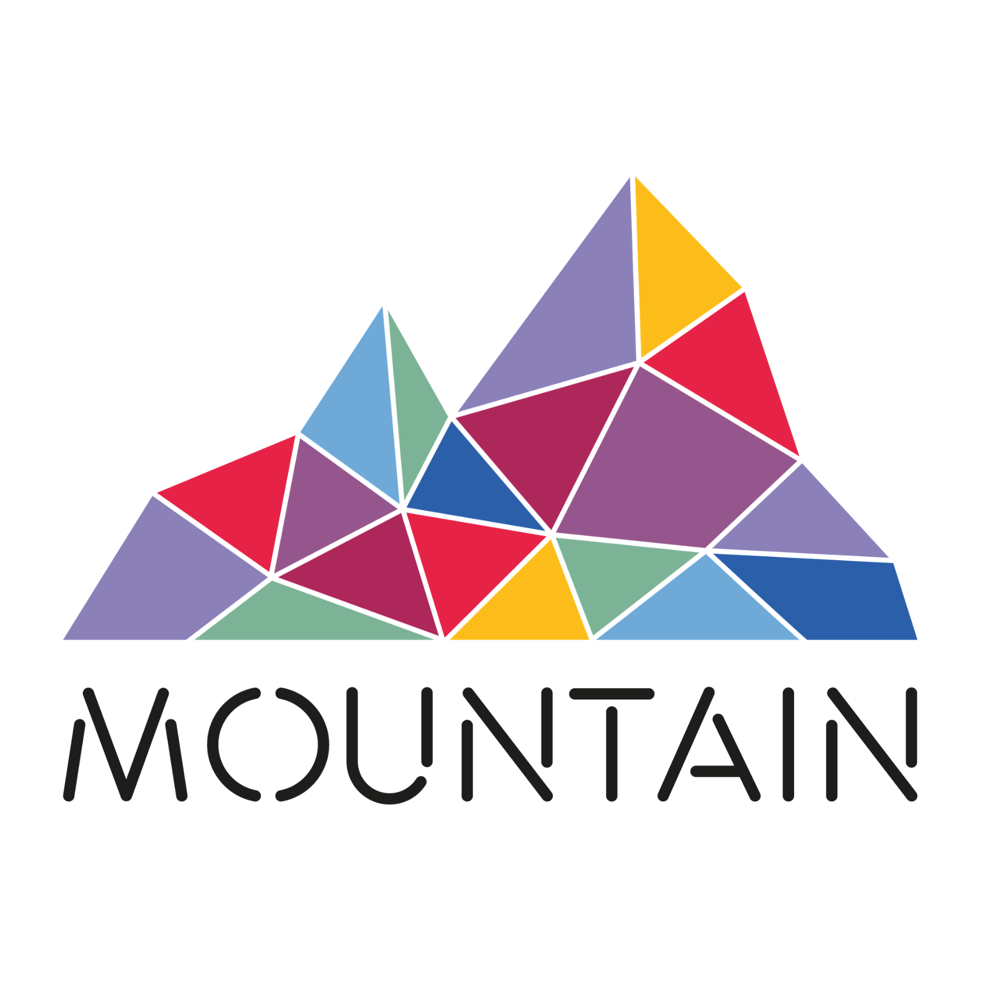 MOUNTAIN – Mobilizing Opportunities for Understanding, Non-formal Education, and Transformational Activities in Outdoor Settings