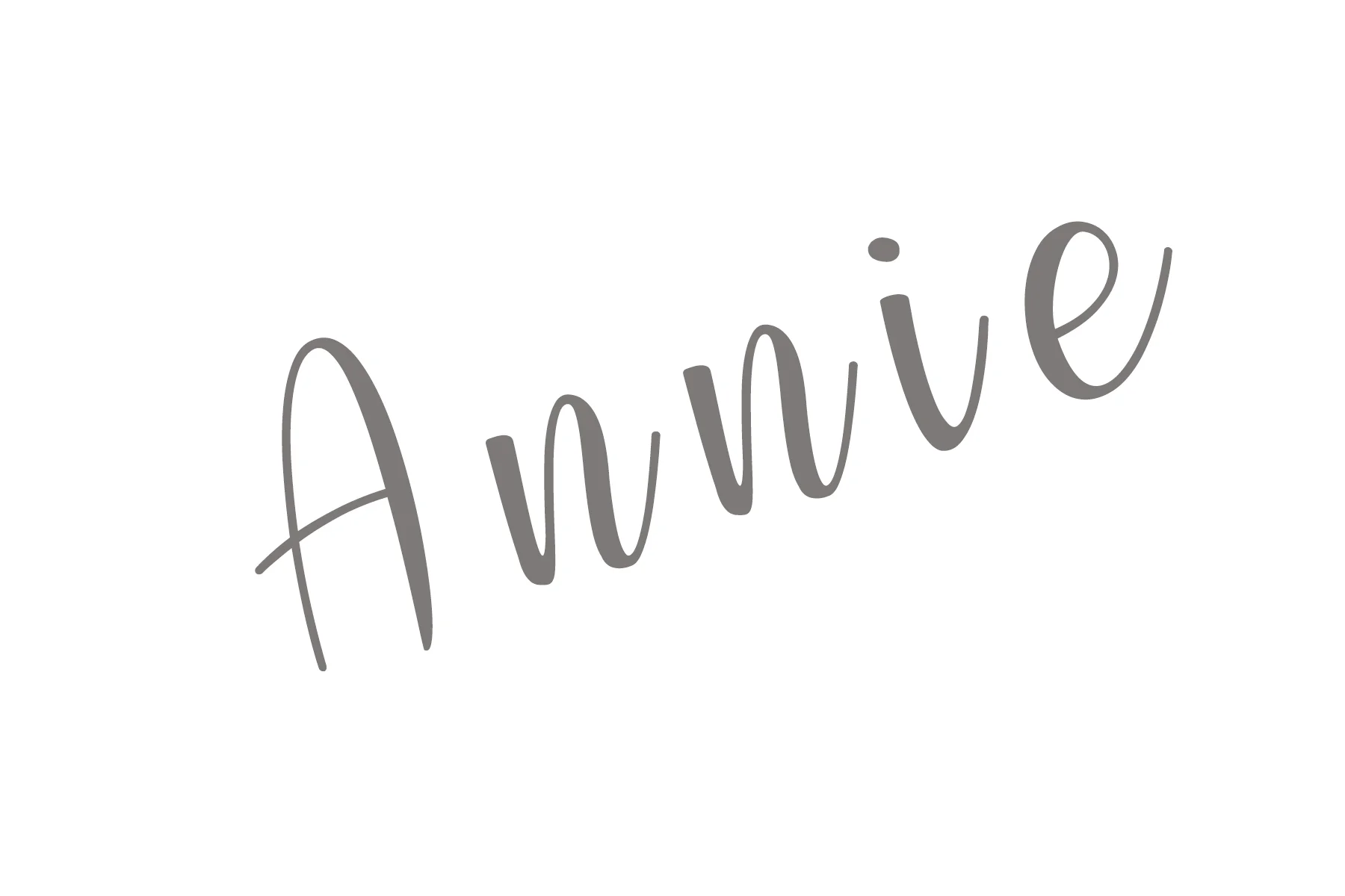 Annie McMahon_website signature copy.jpg