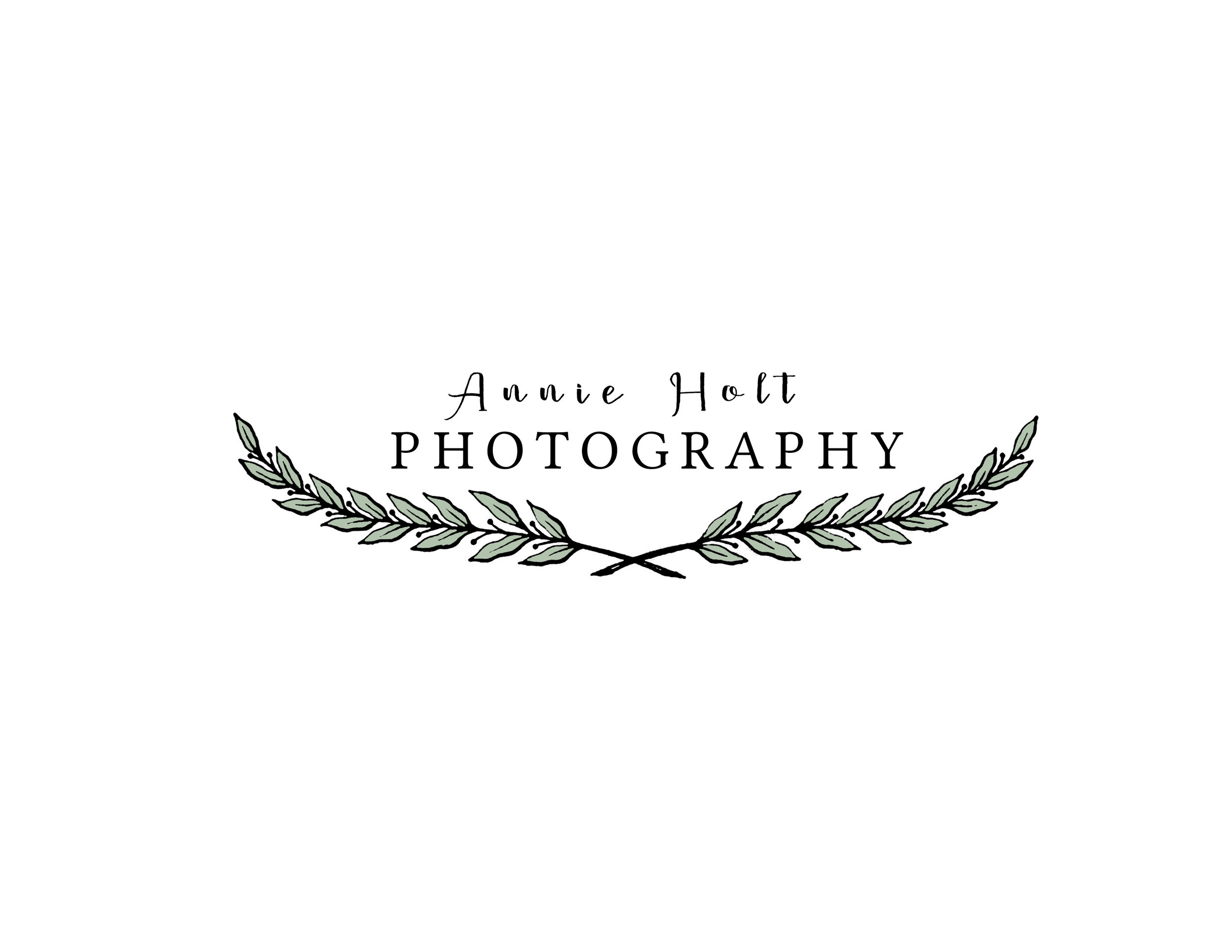 Annie Holt Photography