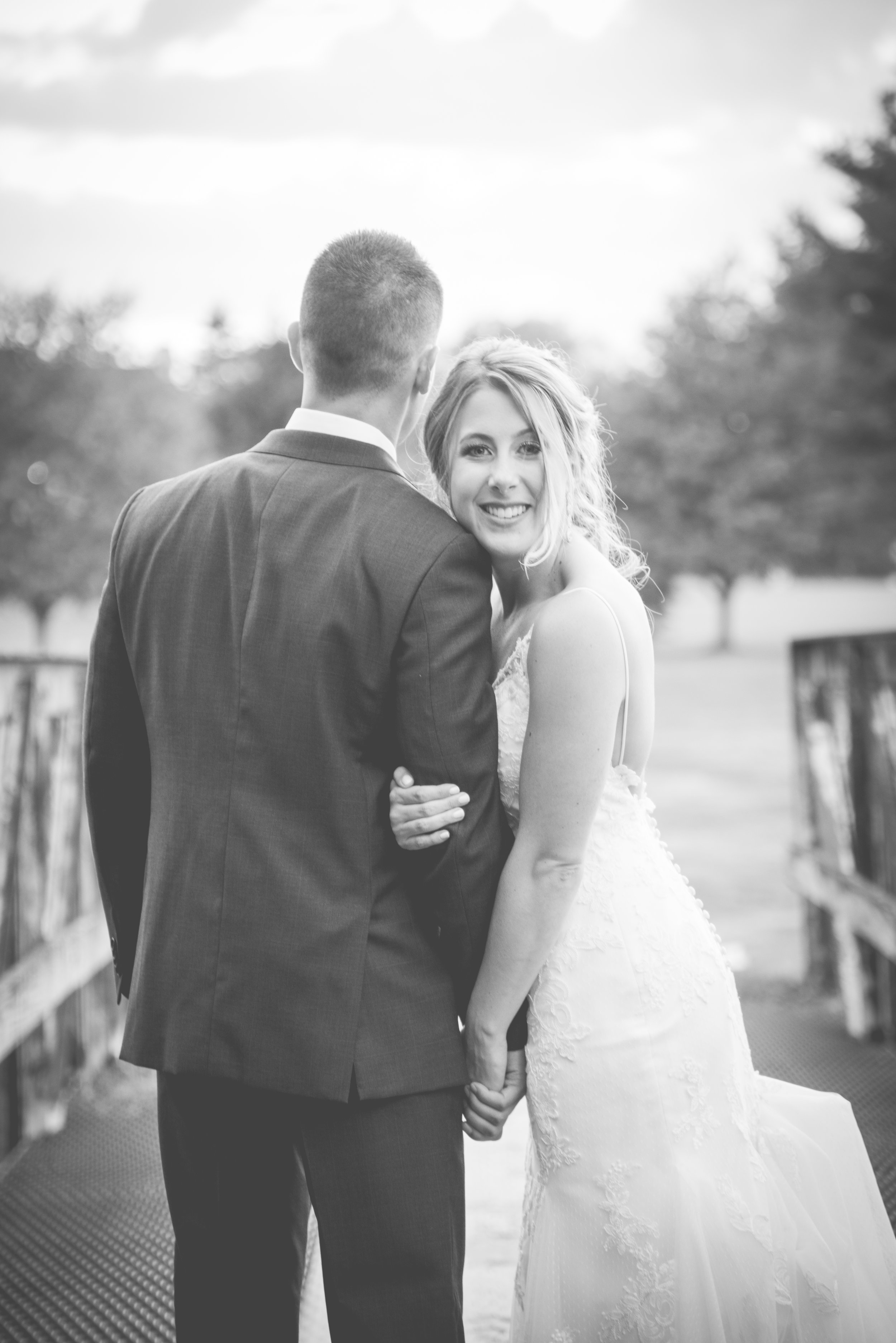 Annie Holt Photography