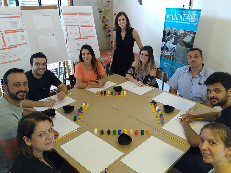 instituto-mudita-jornada-para-fortalecimento-das-liderancas-09.jpg