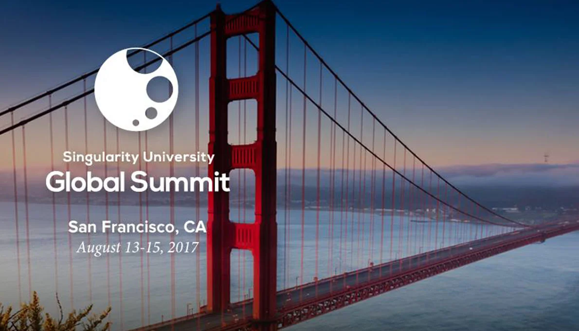 blog-instituto-mudita-o-que-o-empreendedor-precisa-saber-sobre-o-futuro-evento-singularity-university-global-summit-2017-4.jpg