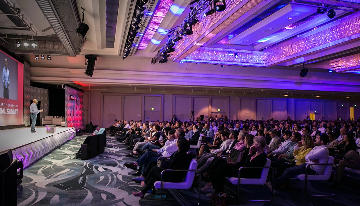 blog-instituto-mudita-o-que-o-empreendedor-precisa-saber-sobre-o-futuro-evento-singularity-university-global-summit-2017-3.jpg