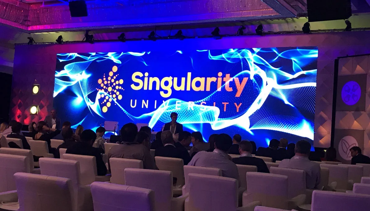 blog-instituto-mudita-o-que-o-empreendedor-precisa-saber-sobre-o-futuro-evento-singularity-university-global-summit-2017-6.jpg