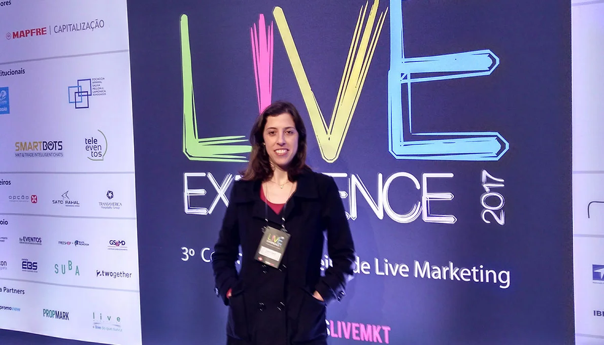 blog-instituto-mudita-pontos-mais-relevantes-do-live-experience-3-congresso-brasileiro-de-live-marketing-3.jpg