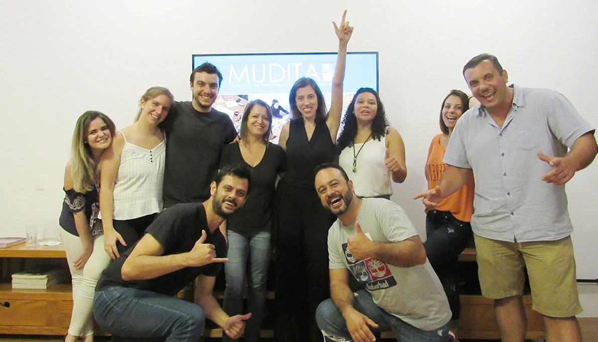 blog-instituto-mudita-o-workshop-na-agencia-onze-foi-um-grande-sucesso-2.jpg