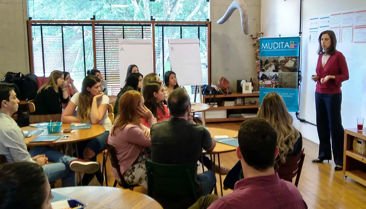 blog-instituto-mudita-o-caminho-para-apoiar-as-empresas-a-lidar-com-as-mudancas-3.jpg