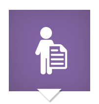 instituto-mudita-jornada-para-criacao-do-proposito-do-empreendedor-4-valores.png