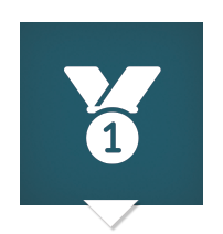 instituto-mudita-jornada-para-criacao-do-proposito-do-empreendedor-5-talentos-limites.png